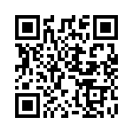 MAX972EPA QRCode