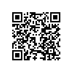 MAX9737ETG-TG24 QRCode