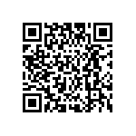 MAX974ESE-T_1A3 QRCode