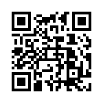 MAX9754ETI-T QRCode