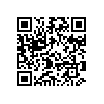 MAX975ESA-T_1A3 QRCode