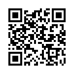 MAX9763ETI-T QRCode