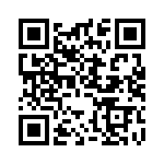 MAX9773ETG-T QRCode