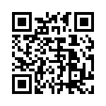 MAX98089EWY-T QRCode