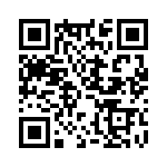 MAX981CSA-T QRCode