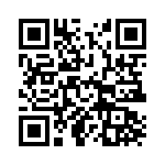 MAX981ESA_1A3 QRCode