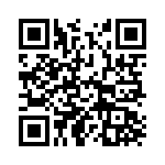 MAX982CPA QRCode