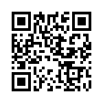 MAX98302ETD QRCode