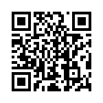 MAX98357AETE QRCode