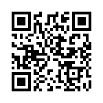 MAX983CPA QRCode