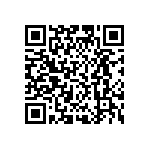 MAX985EBT-T_1A3 QRCode