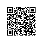 MAX988EXK-T_1A3 QRCode