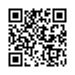 MAX989EUA_1A3 QRCode