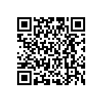 MAX991ESA-T_1A3 QRCode