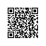 MAX9938HEBS-TG45 QRCode