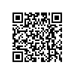 MAX994ESD-TG002 QRCode