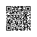 MAX995ESD-T_1A3 QRCode