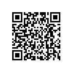 MAX996ESD-T_1A3 QRCode