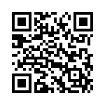 MAX996EUD_1A3 QRCode