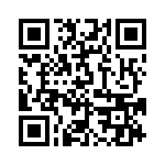 MAX9982ETP-T QRCode