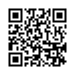 MAX9984ETP QRCode