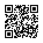 MAX9989ETP-T QRCode