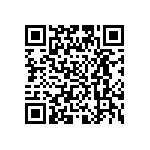 MAX998EUT-TG002 QRCode