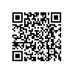 MAX998EUT-T_1A3 QRCode