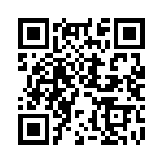 MAX999EUK-TG52 QRCode