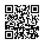 MAXQ1851-BNS QRCode