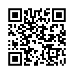 MAXQ2000-RFX QRCode