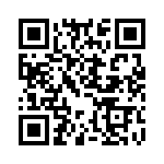 MAXQ610A-0000 QRCode