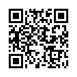 MAXQ622X-0000 QRCode