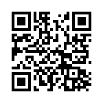 MAXQ7667AACM-T QRCode