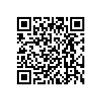 MAXQ7668AACM-V-T QRCode