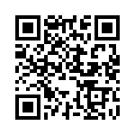 MAYS075GZL QRCode