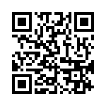 MAZ30510ML QRCode