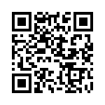 MAZ30820ML QRCode