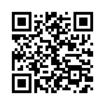 MAZ40360MF QRCode