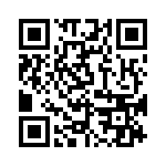 MAZ40470MF QRCode