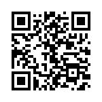 MAZ410000F QRCode