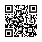 MAZ41800MF QRCode