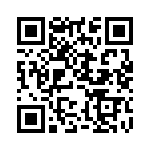 MAZ80270HL QRCode