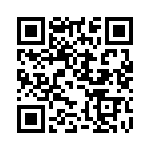 MAZ80680ML QRCode