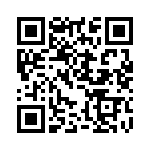 MAZ8160GML QRCode