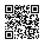 MAZS082GML QRCode