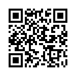 MAZT062HGL QRCode