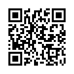 MB-12 QRCode