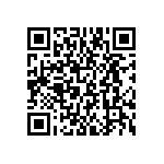 MB1-150-01-L-S-02-SL QRCode