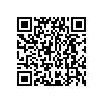 MB1-B-34-620-1A26-B-C QRCode